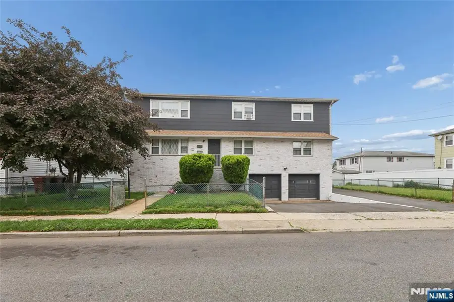 9 Memphis Avenue, Nutley, NJ 07110 - #2