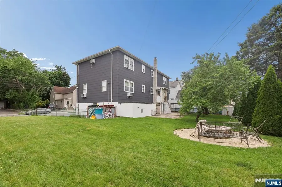 9 Memphis Avenue, Nutley, NJ 07110 - #3