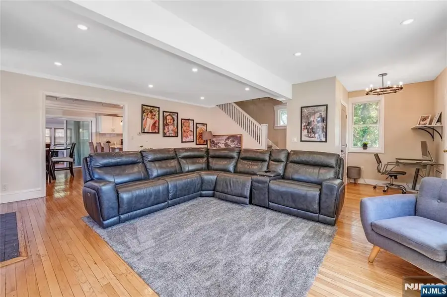 776 Maple Avenue, Glen Rock, NJ 07452 - #3