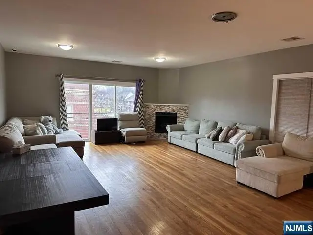 54-56 Oriental Street, Newark, NJ 07104 - #1