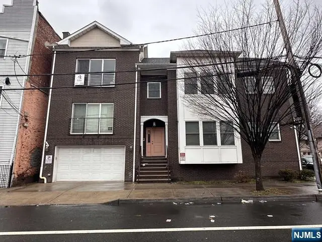 54-56 Oriental Street, Newark, NJ 07104 - #2