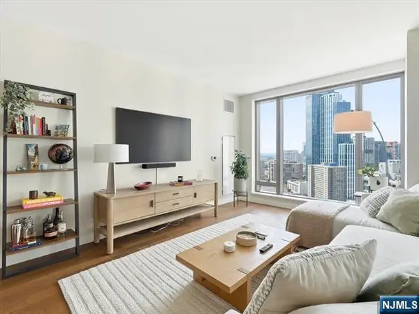 99 Hudson Street 2309, Jersey City, NJ 07302
