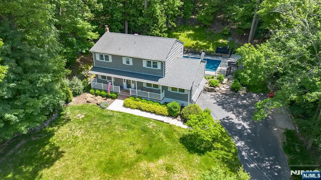 33 Chris Terrace, Ringwood, NJ 07456 - #1