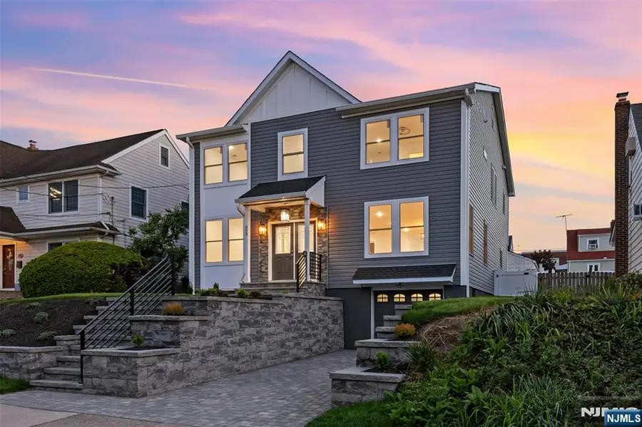 459 Washington Avenue, Rutherford, NJ 07070 - #2