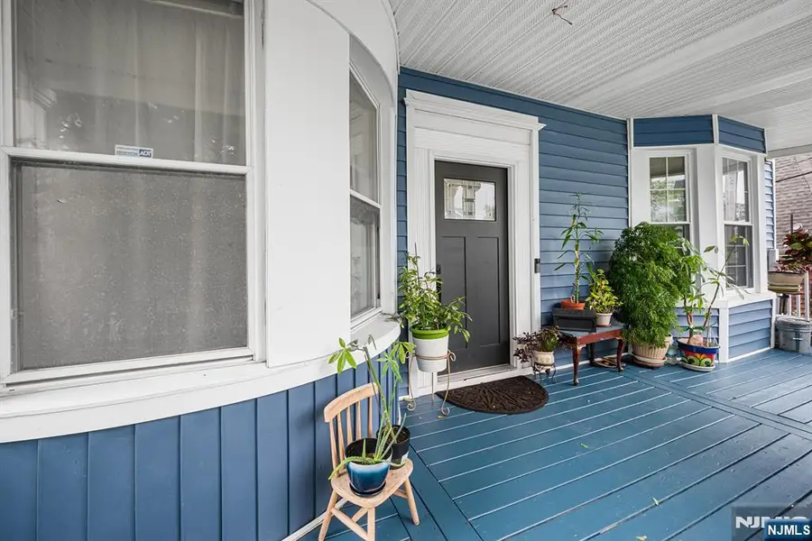 328 Springdale Avenue, East Orange, NJ 07017 - #3
