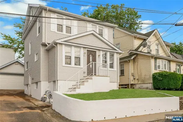 319 2nd Place, Bogota, NJ 07603