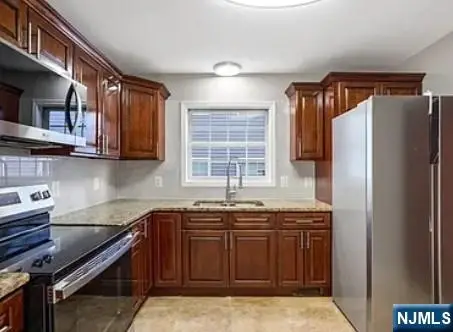 53 12th Avenue, Paterson, NJ 07501 - #3