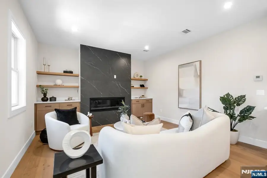 92 W Main Street, Ramsey, NJ 07446 - #2