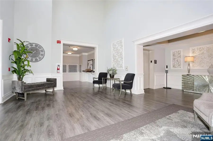 8208 Warrens Way, Wanaque, NJ 07465 - #3