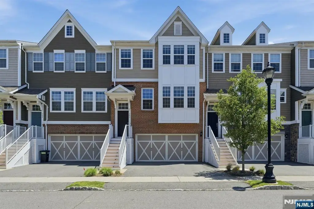 503 Laurel Lane, Cresskill, NJ 07626 - #1