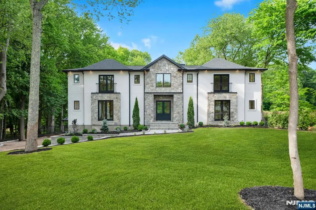 165 Hickory Lane, Closter, NJ 07624 - #1