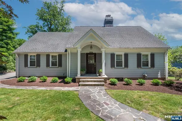 591 Highland, Little Falls, NJ 07424