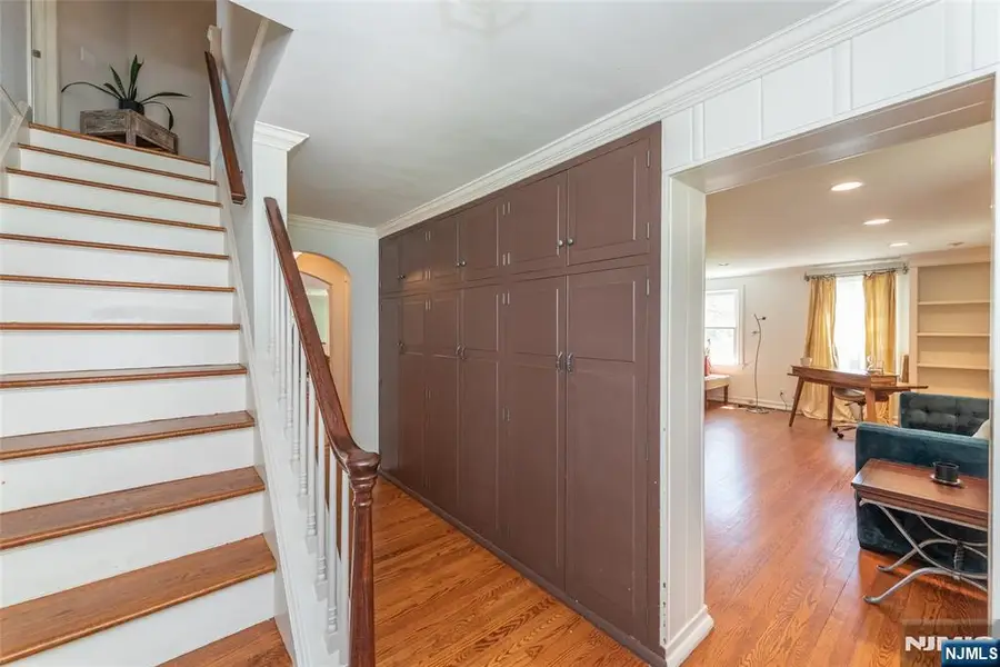 591 Highland Avenue, Little Falls, NJ 07043 - #3
