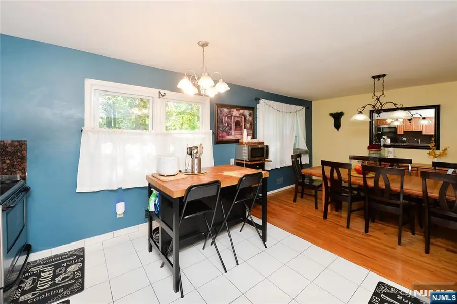 85 Primrose Lane, Paramus, NJ 07652 - #3