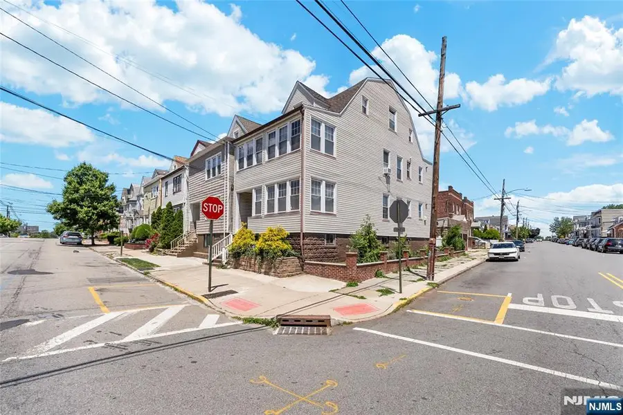 105 Bergen Avenue, Kearny, NJ 07032 - #3