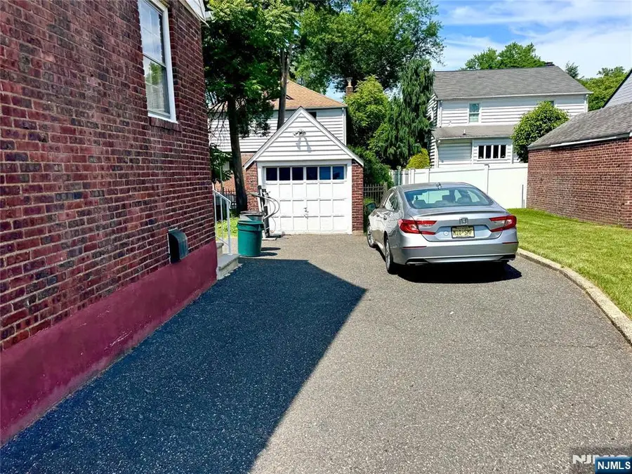 27 Monterey Avenue, Teaneck, NJ 07666 - #2