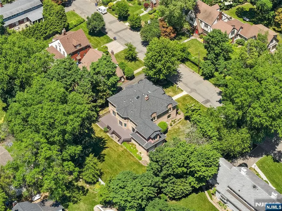 30 Creston Avenue, Tenafly, NJ 07670 - #2
