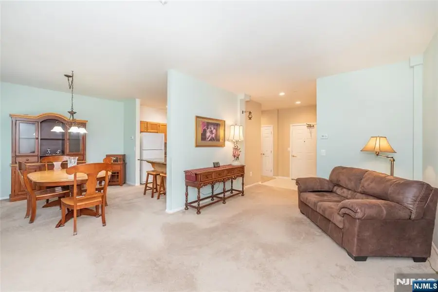 1101 Richmond Road 101, West Milford, NJ 07480 - #3