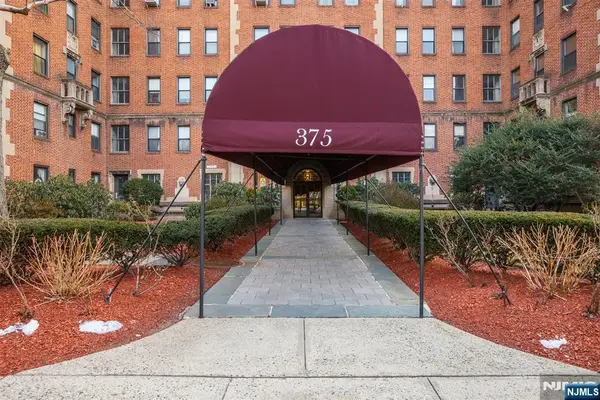 363-377 Mount Prospect 2AW, Newark, NJ 07104