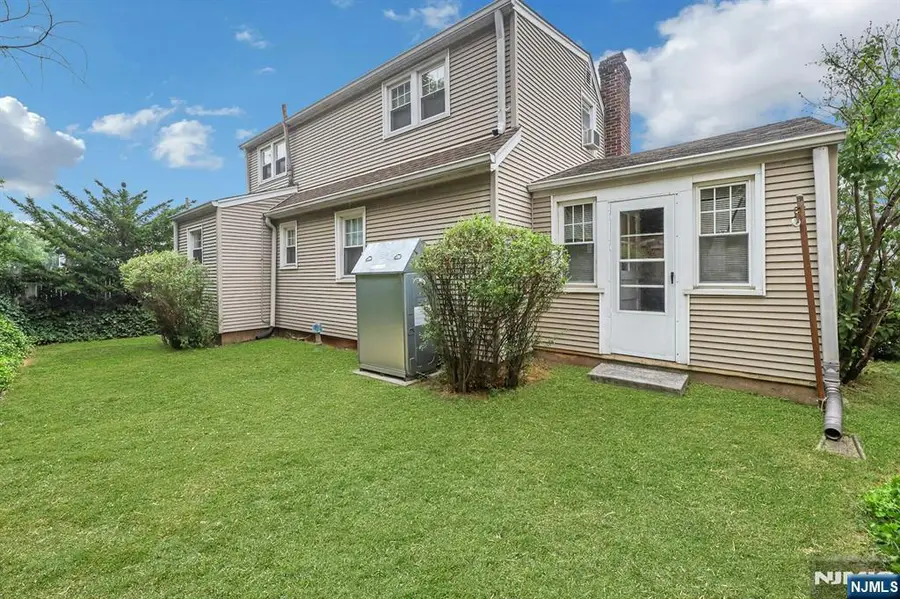 103 6th Street, Wood Ridge, NJ 07075 - #3
