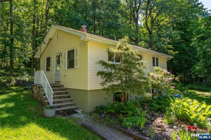 35 Windy Bush Lane, Sparta, NJ 07871 - #3