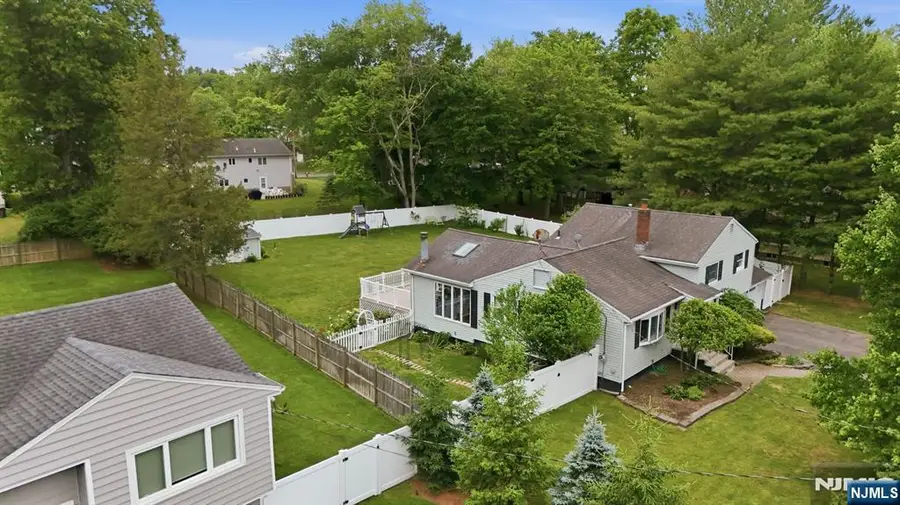 92 Blanch Avenue, Closter, NJ 07624 - #2