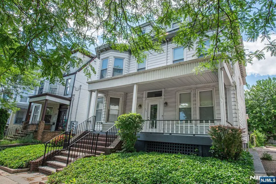 334-336 Clifton Avenue, Newark, NJ 07104 - #2