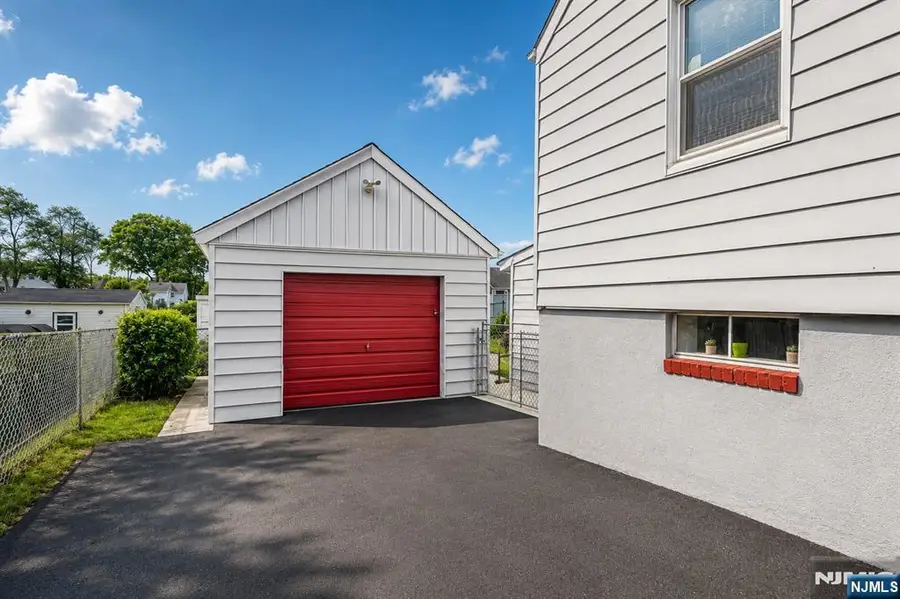 42 Long Valley Road, Lodi, NJ 07644 - #2