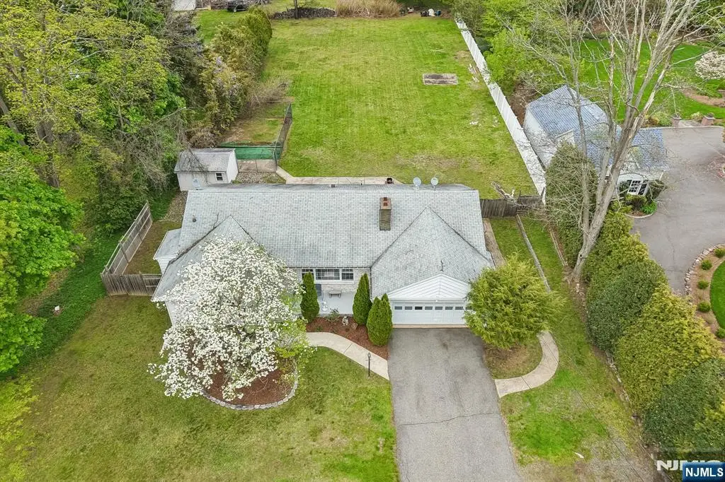 921 Linwood Avenue, Ridgewood, NJ 07450 - #1