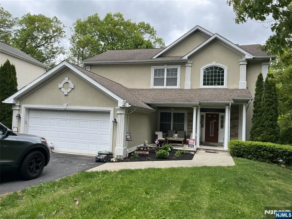 46 Decker Avenue, Butler, NJ 07405 - #1