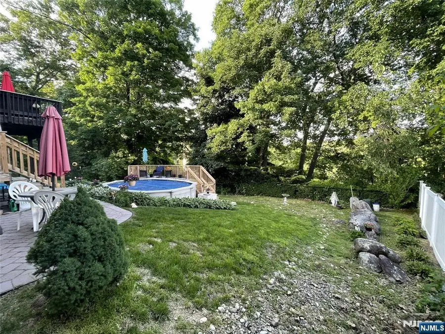46 Decker Avenue, Butler, NJ 07405 - #2