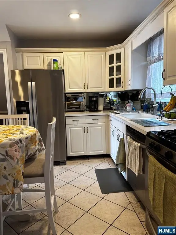 1578 Broad Street, Bloomfield, NJ 07003 - #3