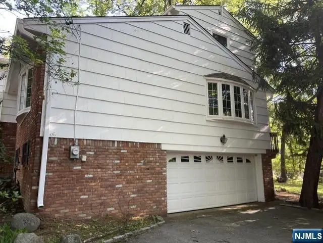 68 Dartmouth Road, Wayne, NJ 07470 - #3