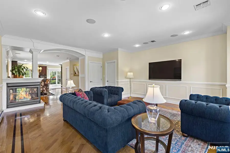 90 Washington Avenue C0090, Cliffside Park, NJ 07010 - #3