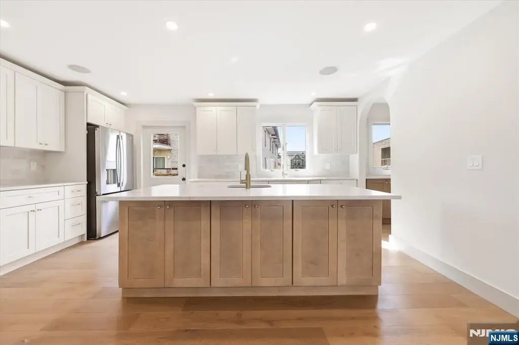 119 Cedar Street C0119, Cliffside Park, NJ 07010 - #1