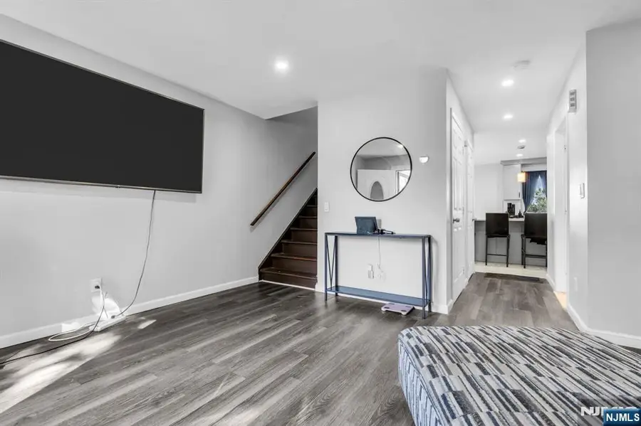 88 N 2nd Street, Paterson, NJ 07522 - #3