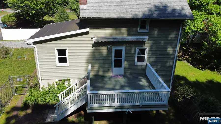 116 Railroad Avenue, Mahwah, NJ 07430 - #2