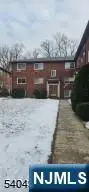 378 Valley Street C2A, South Orange, NJ 07079 - #1