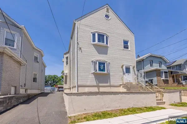 137 Uhland, East Rutherford, NJ 07073