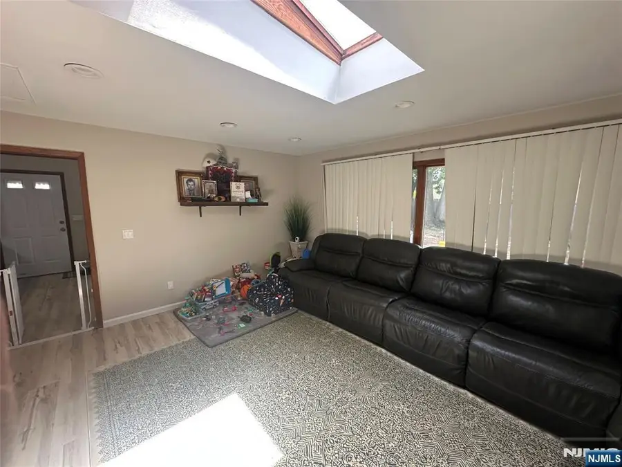 500 New Bridge Road, Bergenfield, NJ 07621 - #2