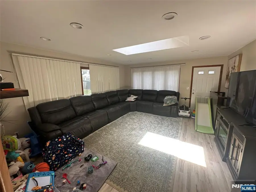 500 New Bridge Road, Bergenfield, NJ 07621 - #3