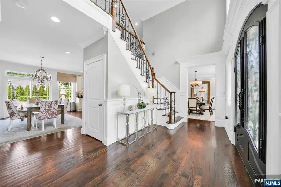 42 Saratoga Drive, Oakland, NJ 07436 - #3