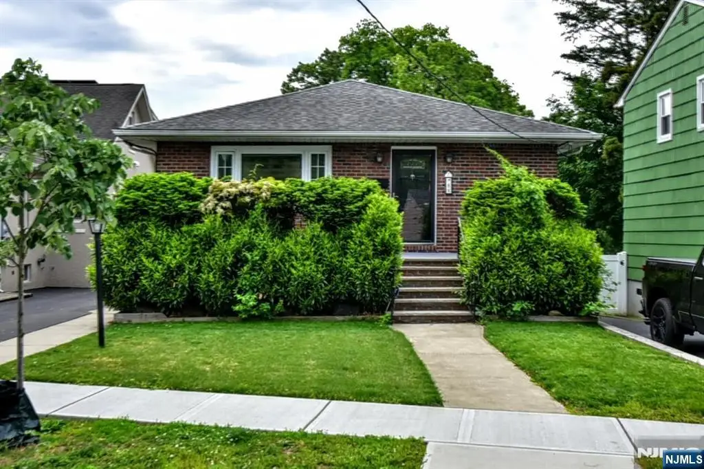 88 Woodland Avenue, Rutherford, NJ 07070 - #1