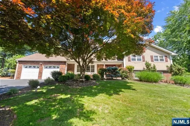 36 Underwood Road, Montville, NJ 07045 - #2