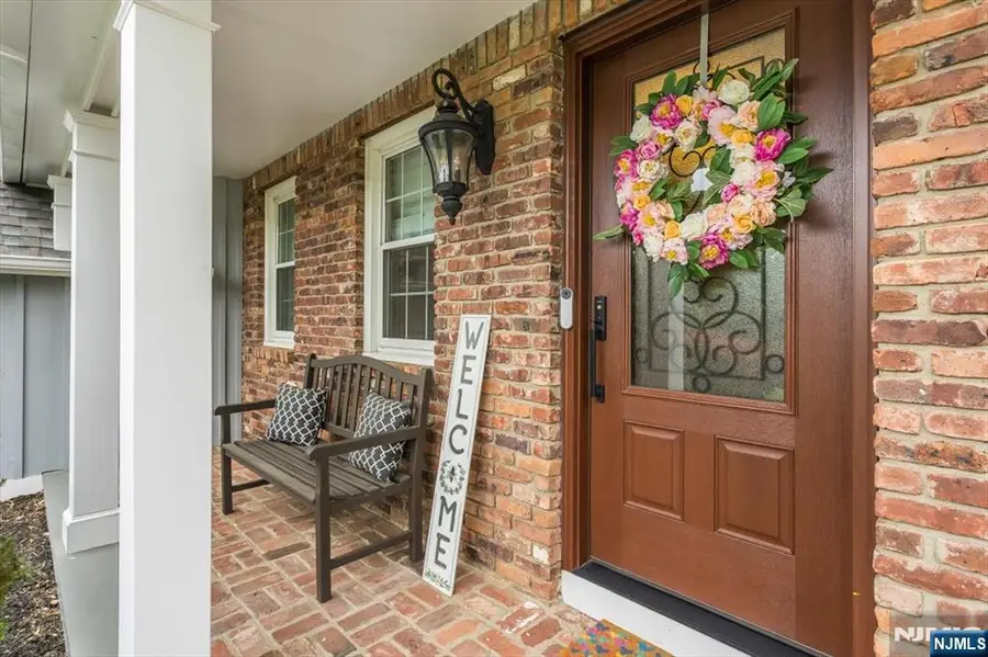 1 Copperfield Way, Morris, NJ 07960 - #3