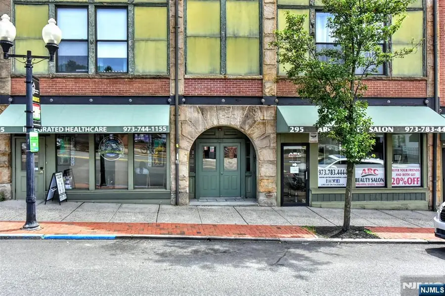 295 Bloomfield Avenue C0009, Montclair, NJ 07042 - #3