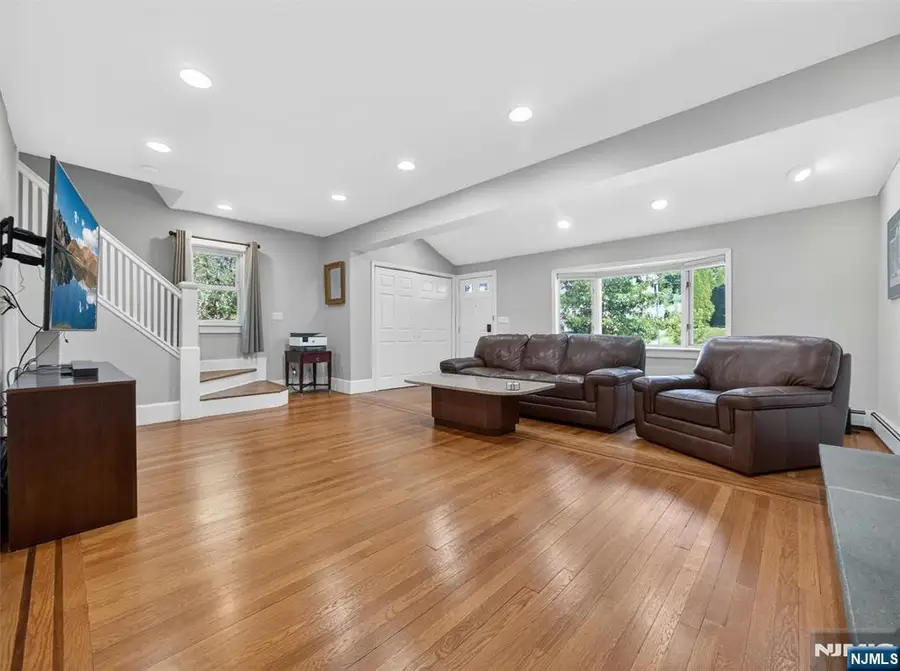 1134 Julia Street, Teaneck, NJ 07666 - #3