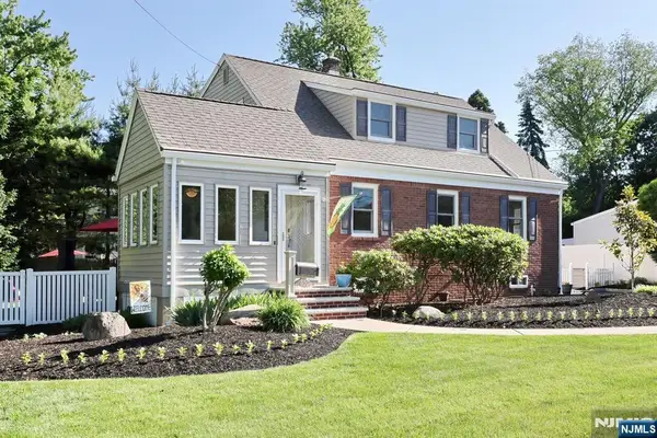 620 Ridgewood Road, Twp of Washington, NJ 07676