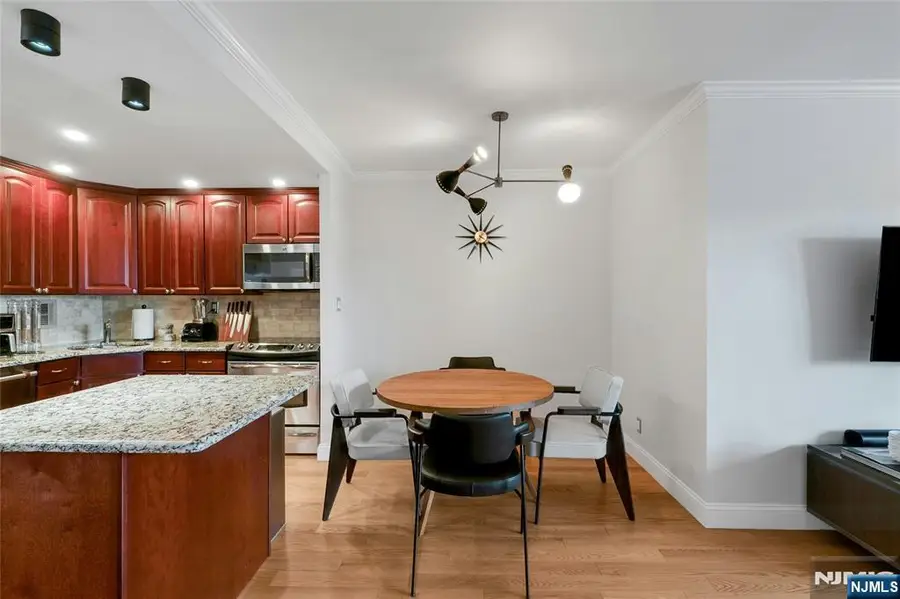 7855 Boulevard East 5K, North Bergen, NJ 07047 - #3