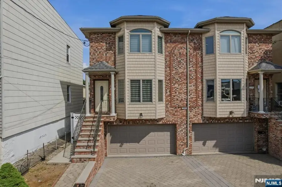 310 6th Street A, Fairview, NJ 07022 - #2